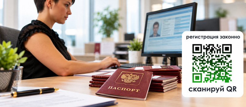 форма 3 в Пензенской области
